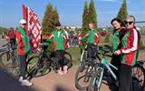 IMG-00424363b3ebd41a4c863ef09ef1f3c1-V[1]